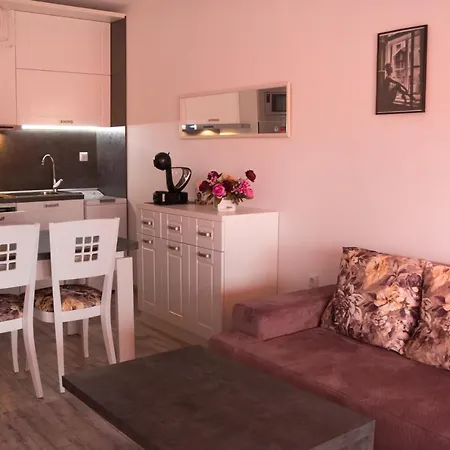 D And P * Burgas